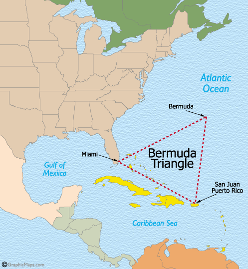 [MITOS] Segitiga Bermuda Bermud10
