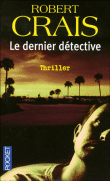 [Crais, Robert] Le dernier détective Dernie10