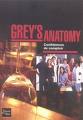 [MC Kee, Stacy] Grey's Anatomy, Confidences de comptoir, indiscrétions d'une infirmière Greys_10