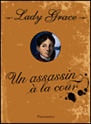 [Finney, Patricia] Lady Grace - Tome 1: Un assassin à la cour Lady_g10