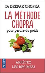 Quel est votre livre "en cours" ? - Page 21 Chopra10