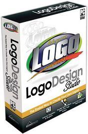 Logo Design Studio v3.5.0.0 Logo-d10