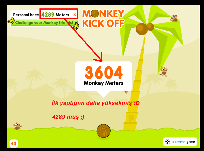 Maymun Oyunu :d Ads30521