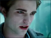 Twilight Film -> Trailer News10