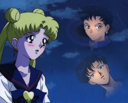 Sailor Moon Resimleri 75929211