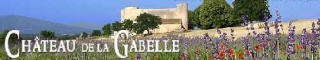 Roberto Trans Vanseen Tour  étape 2 4eme édition Gabell10