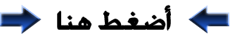 رنامج MultiTranse v4.2 لترجمة 14 لغة مع العربية Fonqg010