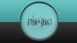 PSPIRC v1.1.5 Pspirc10