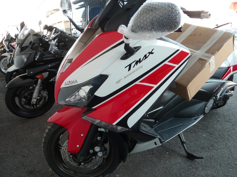 TMAX REPLICA MOTO GP Copie_10