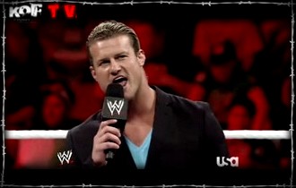 Dolph Ziggler Dolph_63