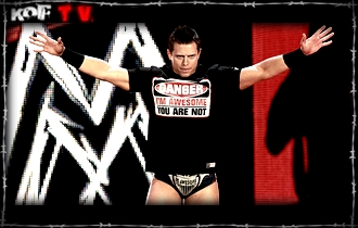 The Miz The_mi20