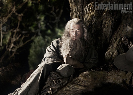 [Actu Ciné]Bilbo le Hobbit Et-ret10