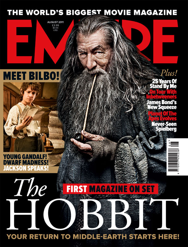 [Actu Ciné]Bilbo le Hobbit Temp2710