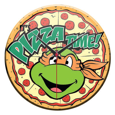 Pizza quizz (quizza?) Pizza10