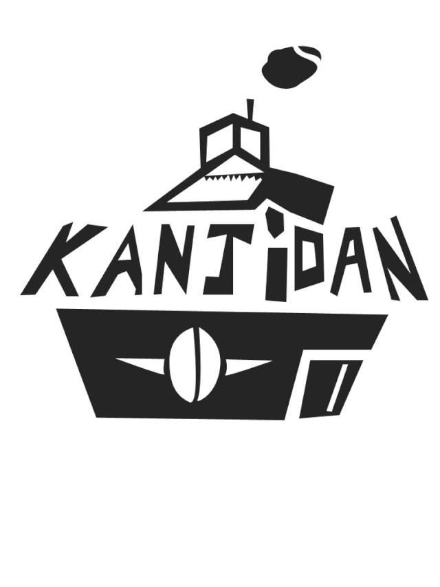 Kanjidan 2 Kanjid17