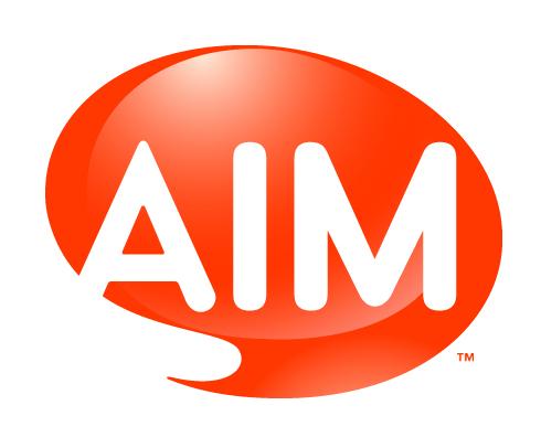 AIM 6.5 Download Aim10