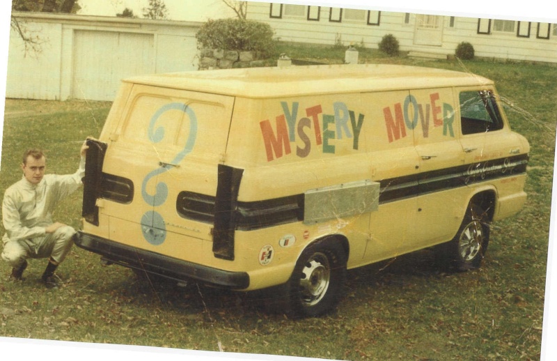 New Mystery Mover pic's Scan0011
