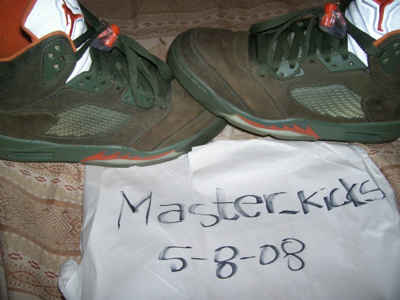 MI3NBOIJOSH(CAROLINA 5's) - VS - MASTER_KICKS(OLIVE 5's) 109_3210