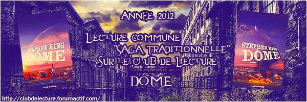 Propositions Lecture Commune "SAGA Traditionnelle" - ANNEE 2012 - Page 3 46045510