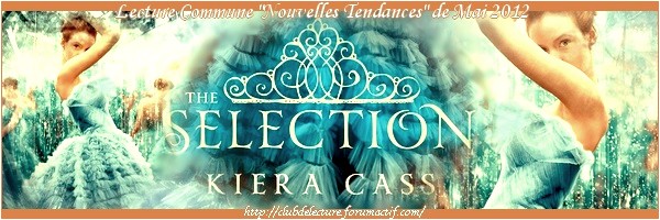 RECAP. NOS LECTURES COMMUNES Ban_sa10