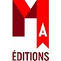 ¤ Salve Partenariats n°15 du 30/01/2012 [clos] Logo-m10