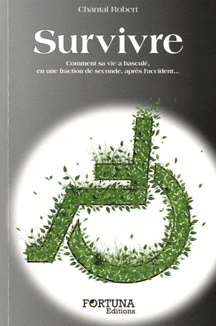 Nos Fiches de Lecture... (15/08 au 21/08) Surviv10