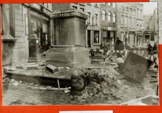 Soignies, explosion de l'hôtel de ville le 27-02-1956 Copie_23