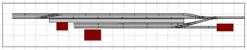 Réseau étagère Zorg - Page 4 Modif_10