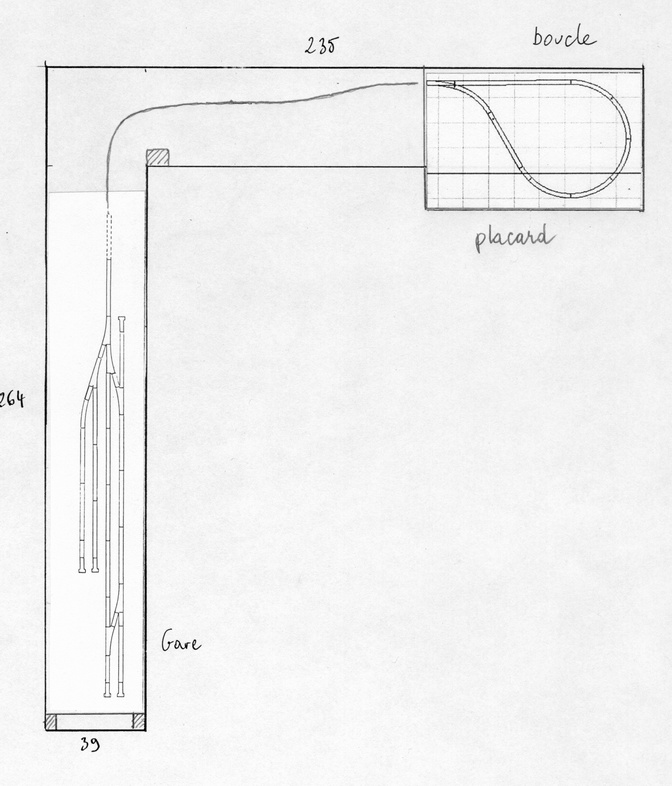 Réseau étagère Zorg - Page 3 Reseau14