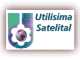 Utilisima Satelital - 1996-2000 Utilis11