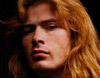 Mustaine: Buckethead  2 vezes melhor que eu e Slash Megade19