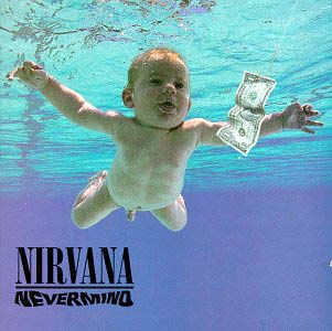 FAQ:Nirvana(6) Nirvan15