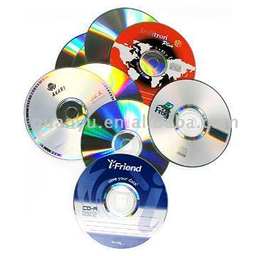 Histria e Popularizao do MP3 Oem_cd10