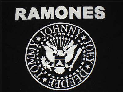 FAQ:Ramones Theram10