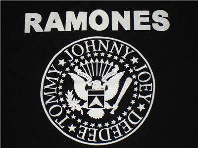 As 100 Maiores Estrelas do Século XX-Os 100 melhores alternativos-Os 25 melhores álbuns de todos os tempos-Os 90 melhores álbuns dos anos 90-Os 100 mais essenciais álbuns Punk-Os cinco clássicos Pré-Punk-As 20 melhores canções punk da história Theram11