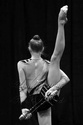 Vos photos favorites de gymnastes ! Irina_12