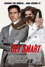 Get Smart Jun 20, 2008 Get_sm10