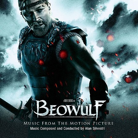 Beowulf (2008) Beeeee10