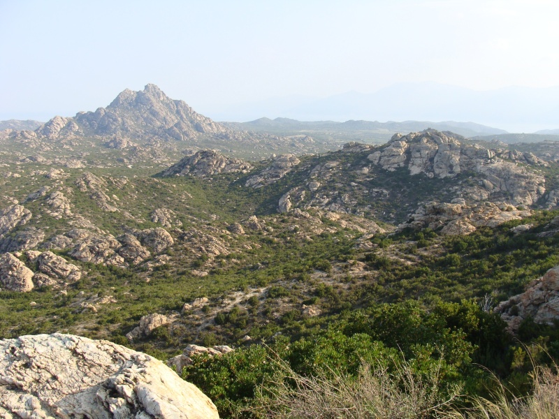 PHOTOS: BALADE en Balagne et Cap corse Dsc03915