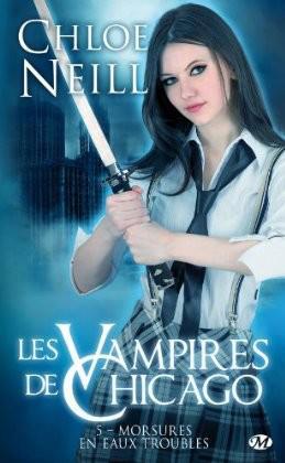 Les Vampires de Chicago (série) - Chloe Neill - Page 7 Les_va10