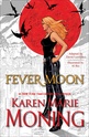 Fever Moon - Karen Marie Moning Fever_11