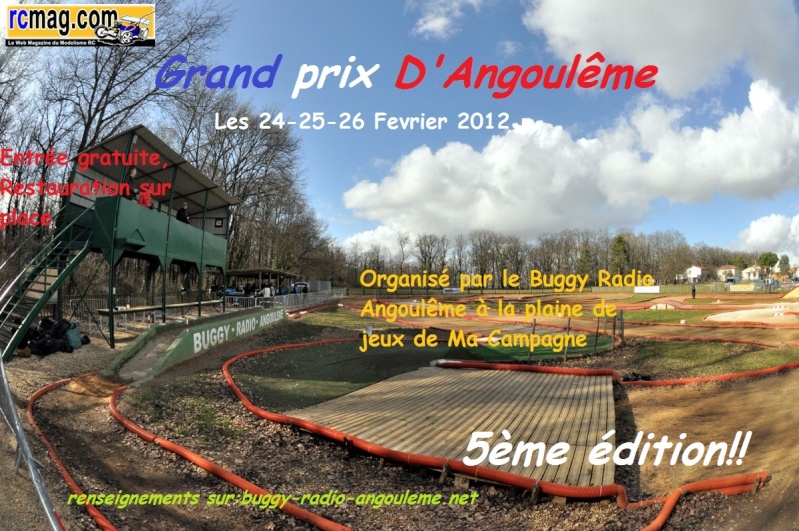 Gp Angoulême Granda10