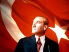Mustafa Kemal ******
