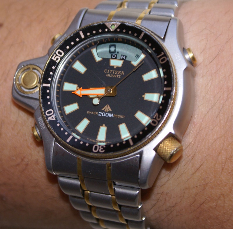 jp2000 citizen