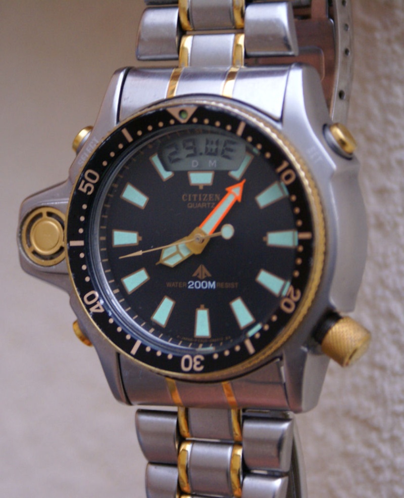aqualand 1 citizen