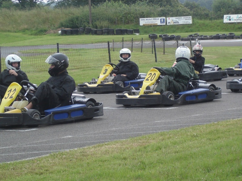 Challenge Karting - samedi 30 juin Dsc05415