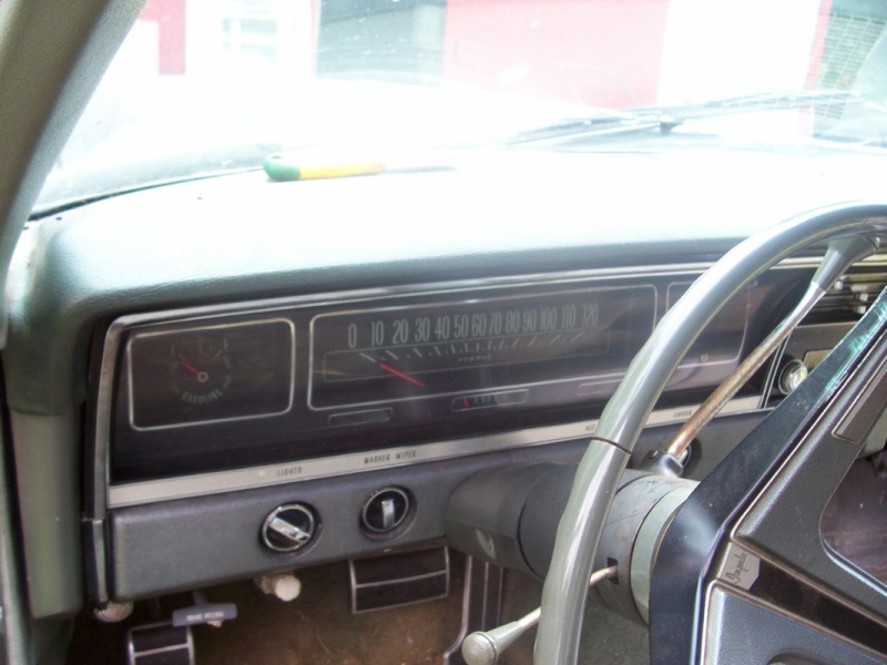 Impala 1968 4 portes 101_2017