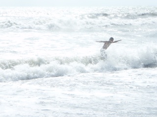 Skim pics! - Page 2 P5180219
