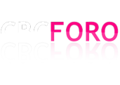 Rendir libre el CBC Cbcfor13