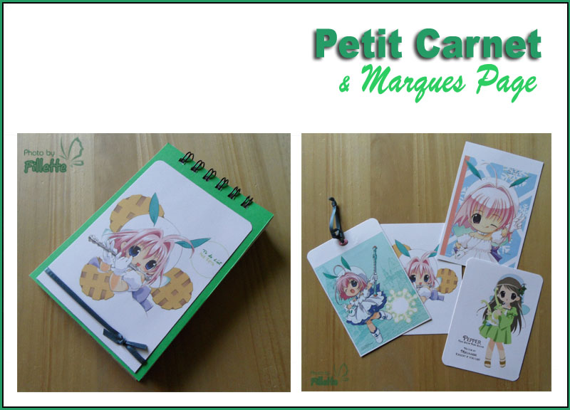 Challenge "Petits carnets"-gagnante Nanie bravo - Page 3 Petit_10